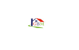 Grand Building Materials L.L.C