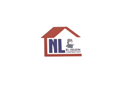 El Nilein Manual Carpentry