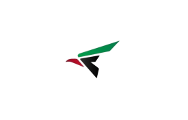 Green Pass Typing Center